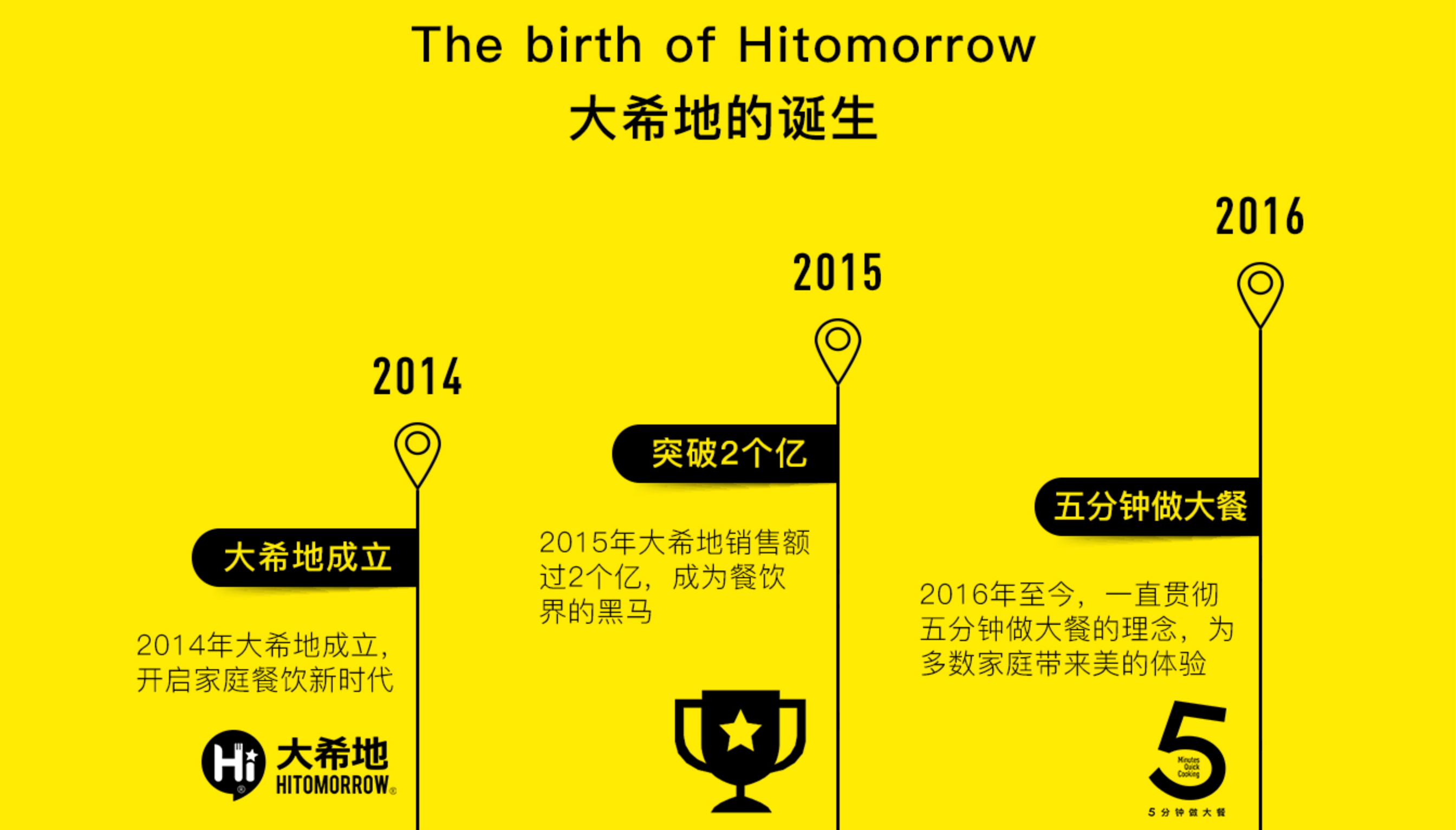 微信图片_2025-06-26_143347_944.png