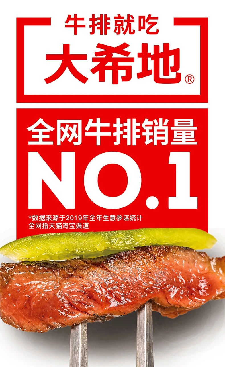 微信图片_2025-06-26_143352_862.jpg