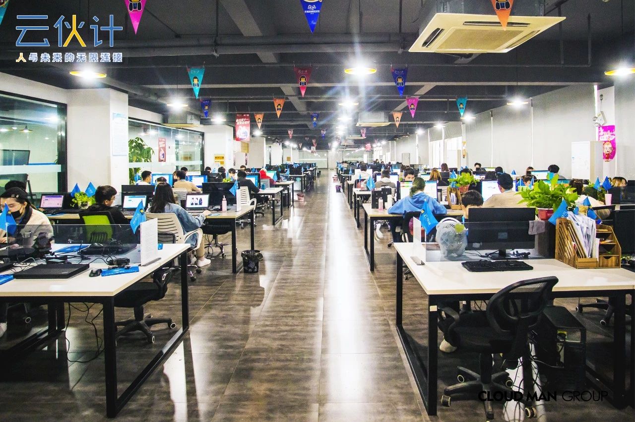 微信图片_2025-06-26_165841_389.jpg