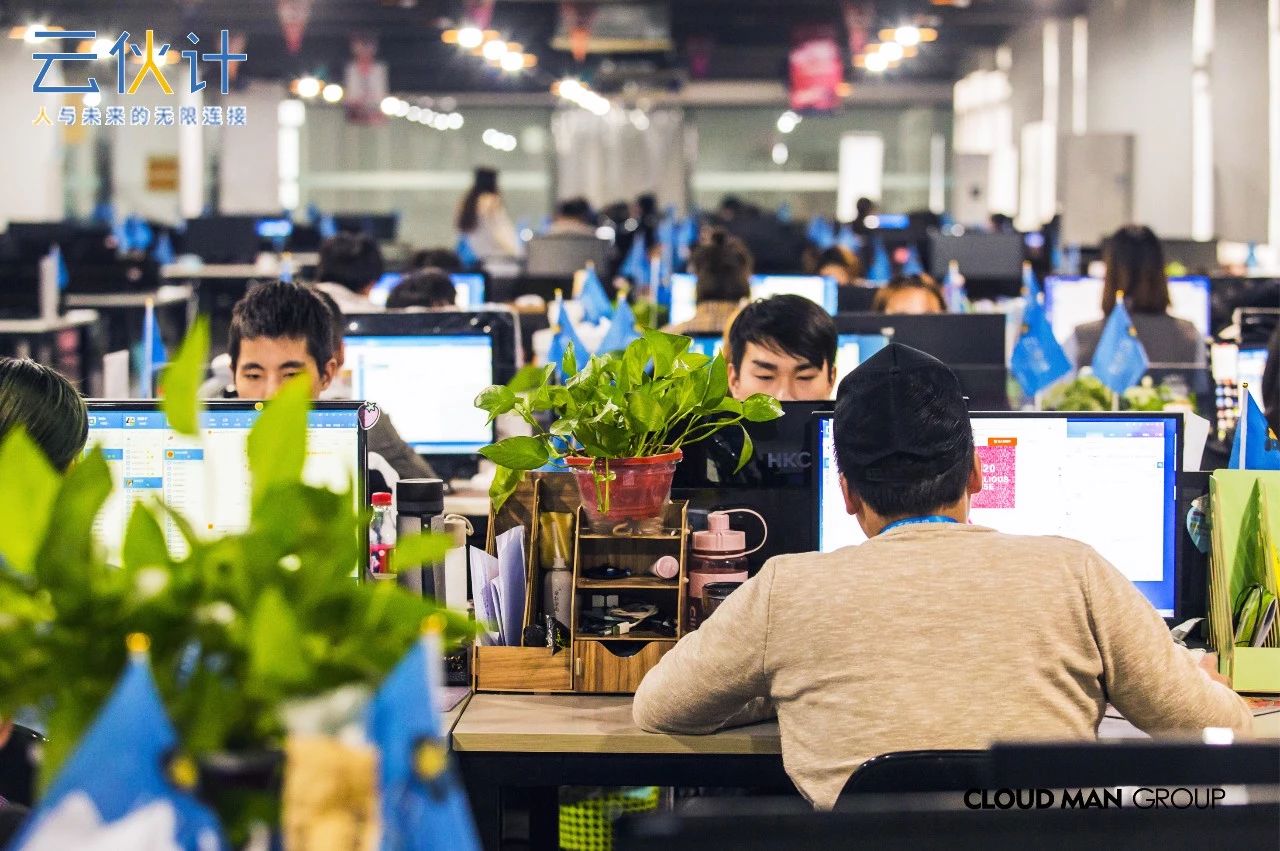 微信图片_2025-06-26_165848_150.jpg