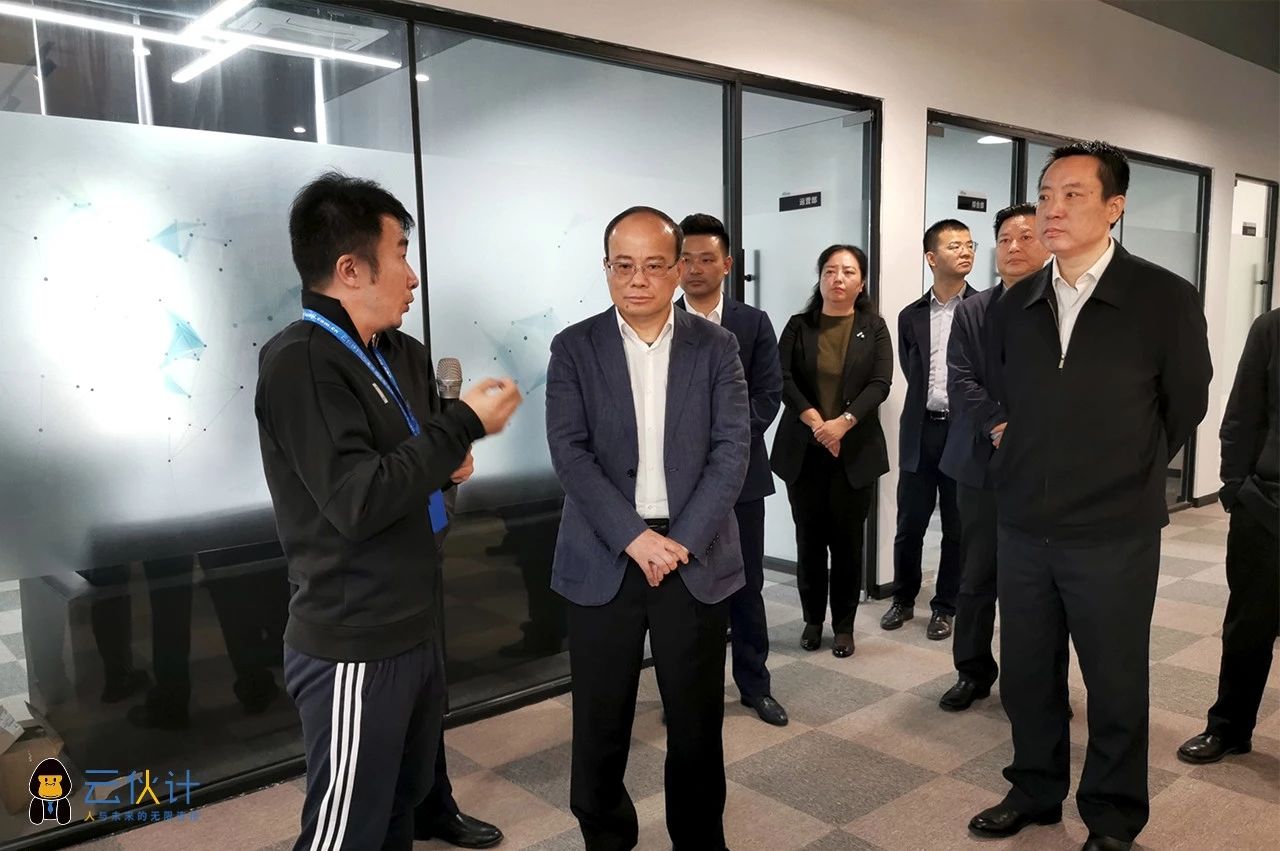 微信图片_2025-06-26_171406_200.jpg
