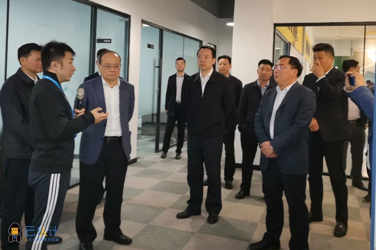 微信图片_2025-06-26_171410_695.jpg