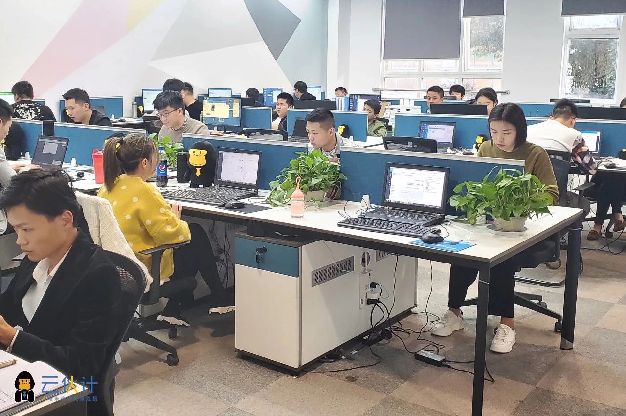 微信图片_2025-06-26_171419_488.jpg