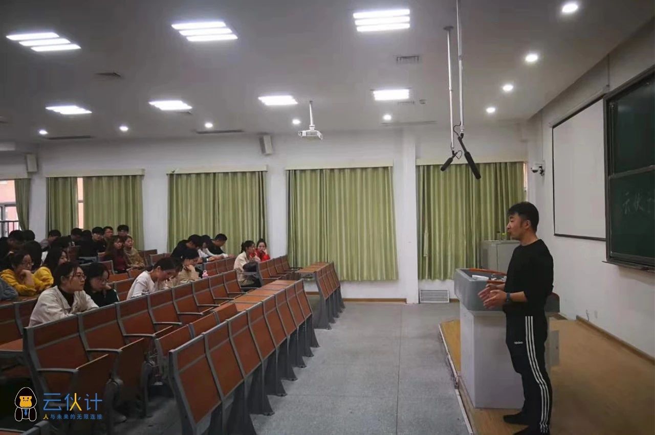 微信图片_2025-06-26_171427_856.jpg