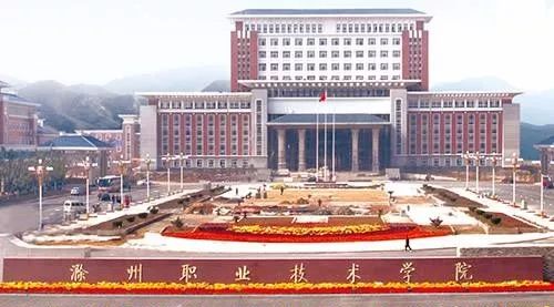 微信图片_2025-06-27_093710_537.jpg