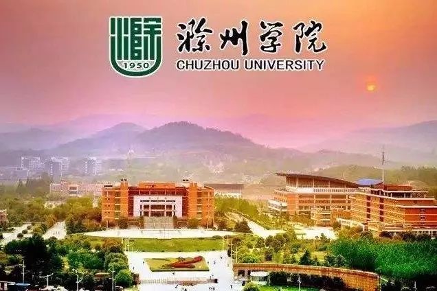 微信图片_2025-06-27_093715_424.jpg