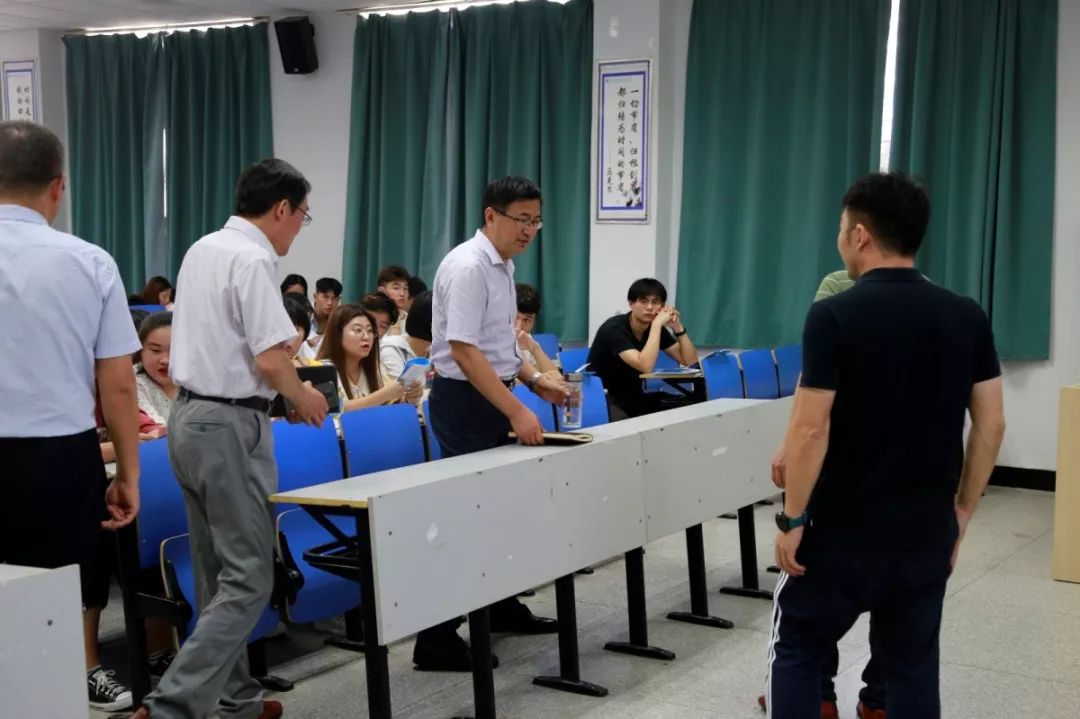 微信图片_2025-06-27_094551_218.jpg