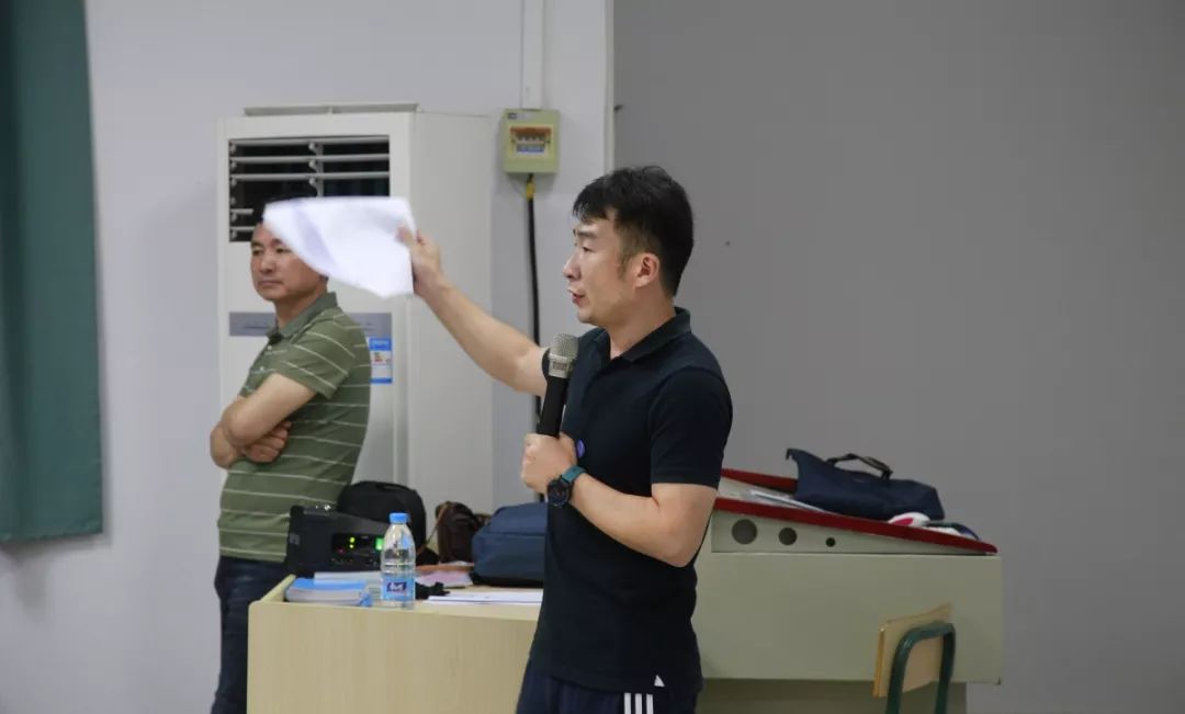 微信图片_2025-06-27_094600_161.jpg