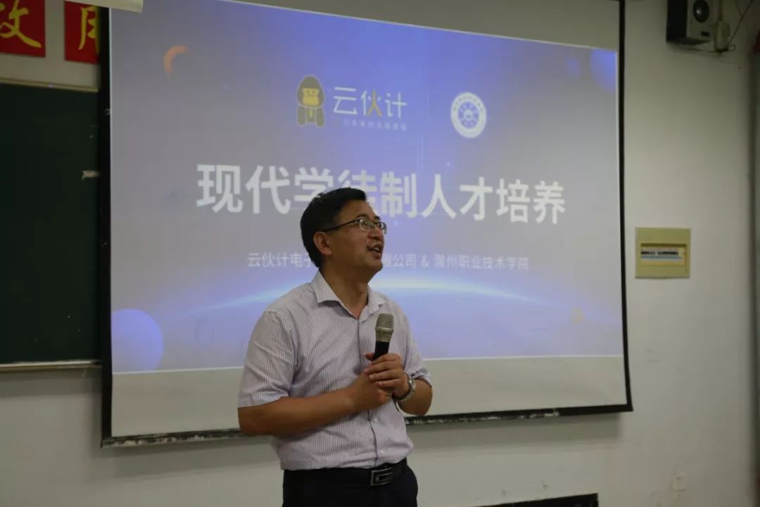 微信图片_2025-06-27_094604_145.jpg