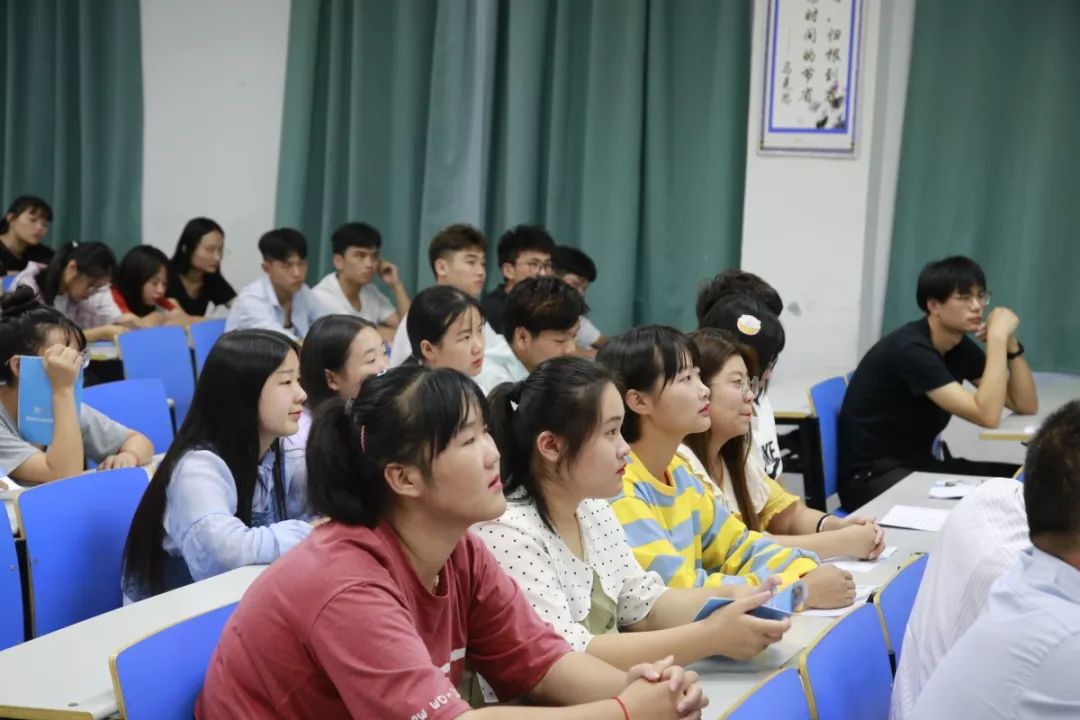 微信图片_2025-06-27_094609_273.jpg