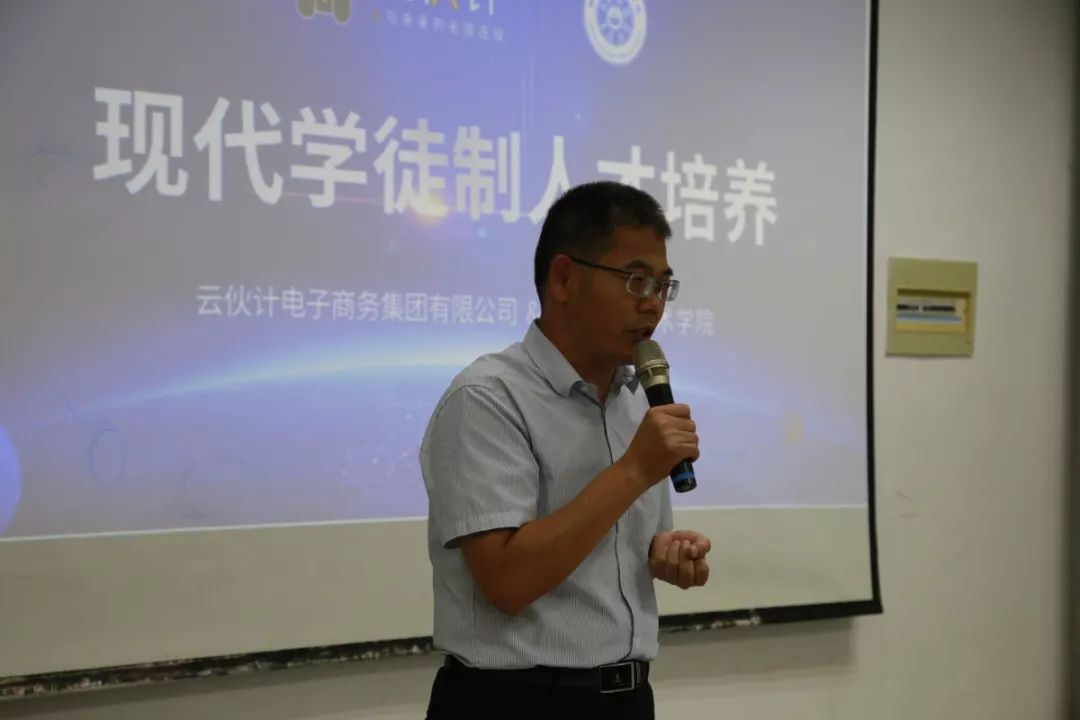 微信图片_2025-06-27_094619_058.jpg