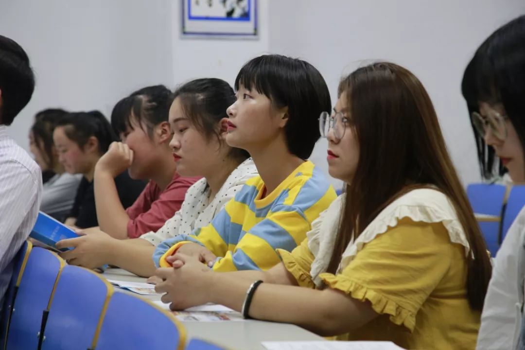 微信图片_2025-06-27_094626_593.jpg